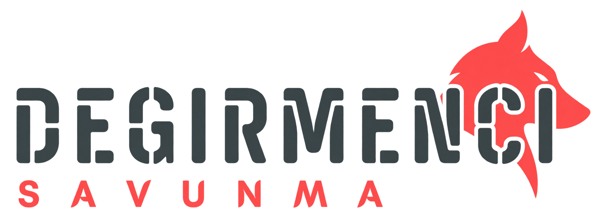 Değirmenci Savunma